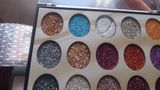 Shanza A. review photo