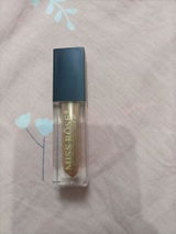 Mateen g. review photo