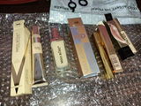 Saba S. review photo