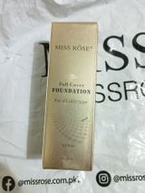 Maleeka S. review photo