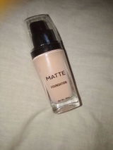 Maryam T. review photo