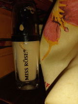 Mustafa A. review photo