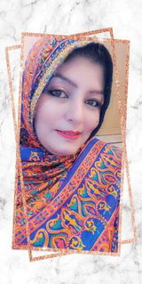 Qirat T. review photo