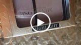 MRS. HUMERA A. review photo