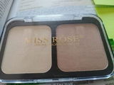 Haroon A. review photo
