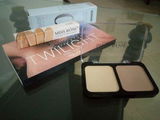 Iqra I. review photo
