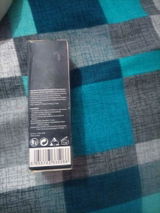 Aqsa J. review photo