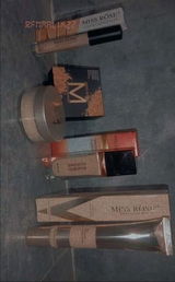 irfan review photo