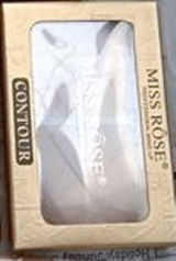 Gulshad S. review photo
