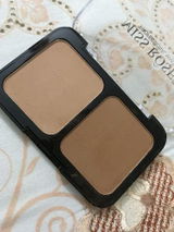 Imran I. review photo