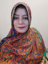 Qirat T. review photo