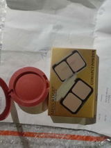 Muhammad M. review photo