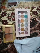 Aiman A. review photo