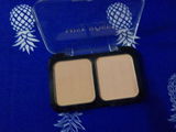 Ayza S. review photo