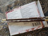 Abdul w. review photo