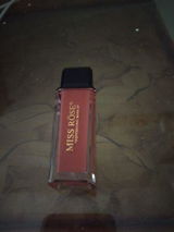 Sahrish E. review photo