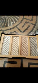 Madiha G. review photo