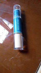 Musfera C. review photo