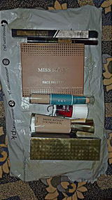 Fatima Z. review photo