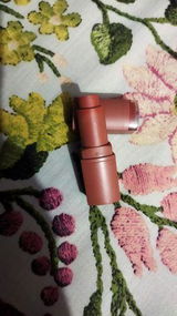 Asad B. review photo