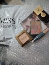 Noreen U. review photo