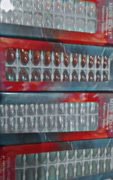 Aman M. review photo