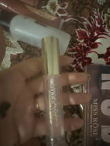 Ghulam M. review photo