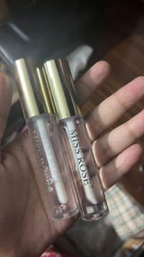 Javeria B. review photo