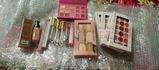 Tania asif T. review photo