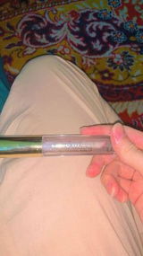 Mehar F. review photo