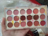 Areeba A. review photo