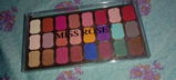 Shaista S. review photo