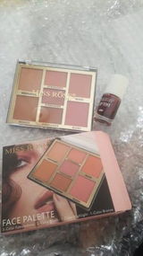 Mano K. review photo