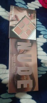 Khola H. review photo