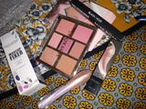 Basharat K. review photo