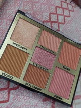 Neha I. review photo