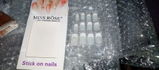 urooj s. review photo