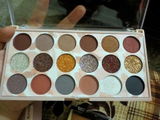 Ahmad A. review photo