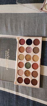Haresh W. review photo