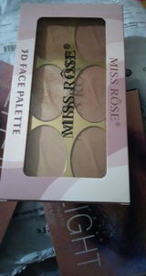 BENISH Y. review photo
