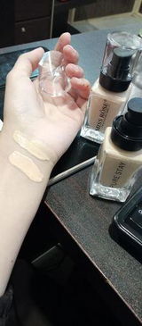 Mano review photo