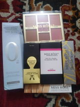 Fatima M. review photo