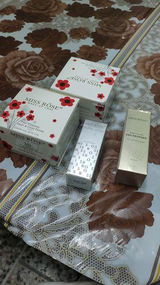 Rozi A. review photo