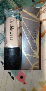 Kashaf B. review photo