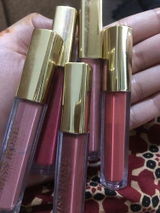 Aqsa N. review photo
