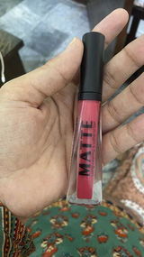 Faozia W. review photo