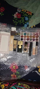 Tayiba Z. review photo