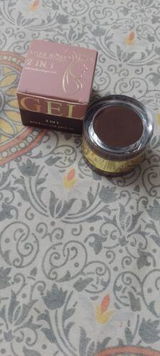 Farrukh A. review photo