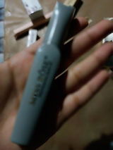 Vinesh S. review photo
