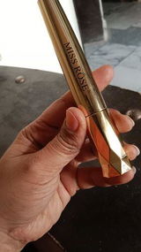 Asawery K. review photo